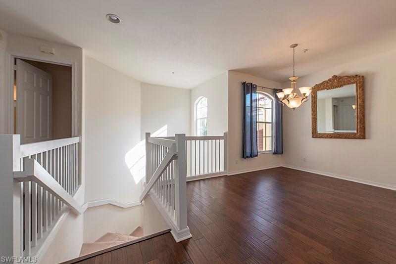 ARIELLE - Residential Lease