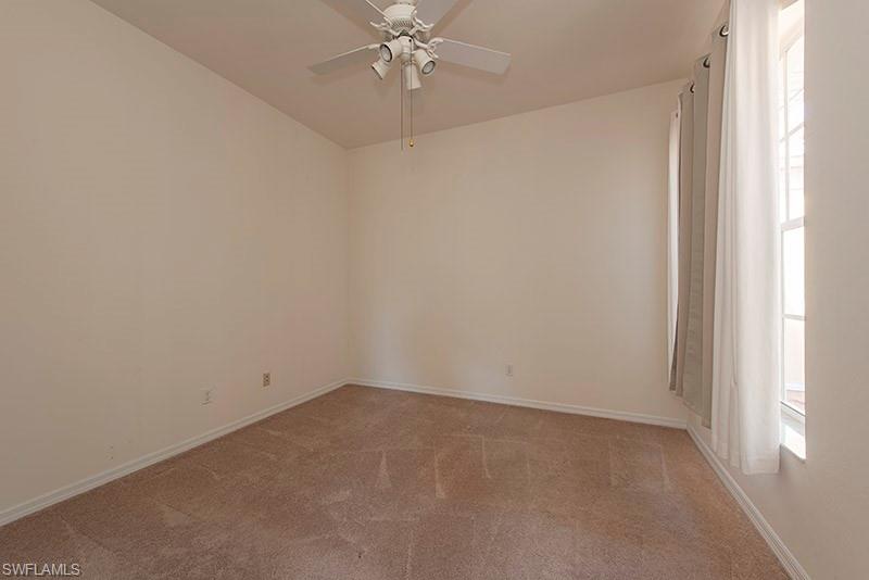 ARIELLE - Residential Lease