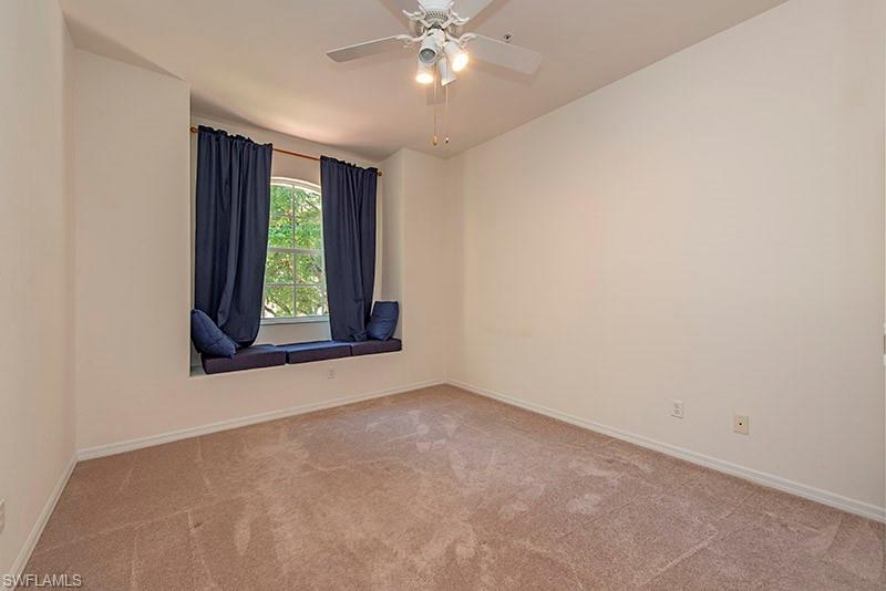 ARIELLE - Residential Lease