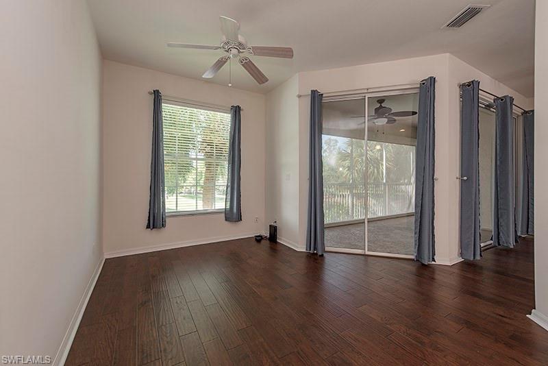 ARIELLE - Residential Lease