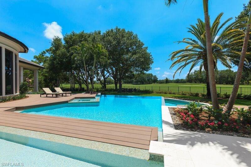 QUAIL WEST - Residential