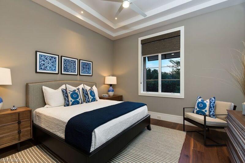 QUAIL WEST - Residential