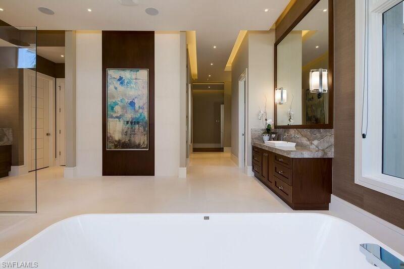 QUAIL WEST - Residential