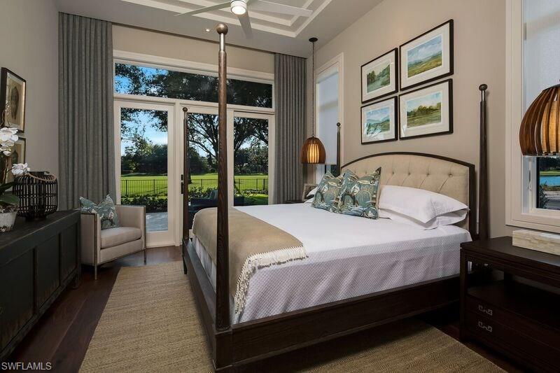 QUAIL WEST - Residential