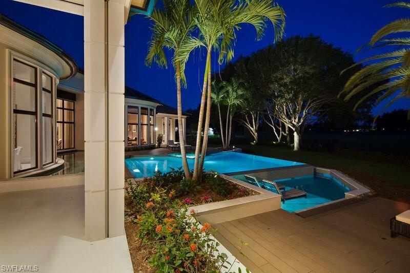 QUAIL WEST - Residential