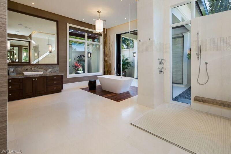 QUAIL WEST - Residential