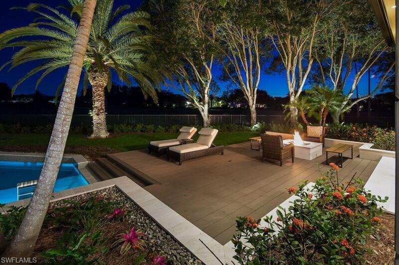 QUAIL WEST - Residential