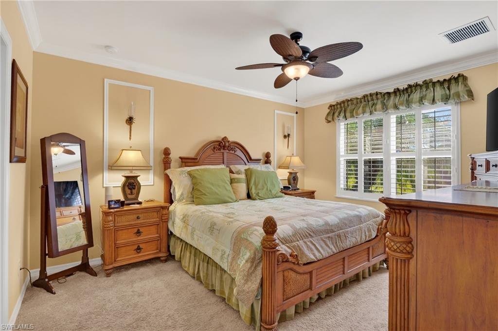 CASCADES - Residential