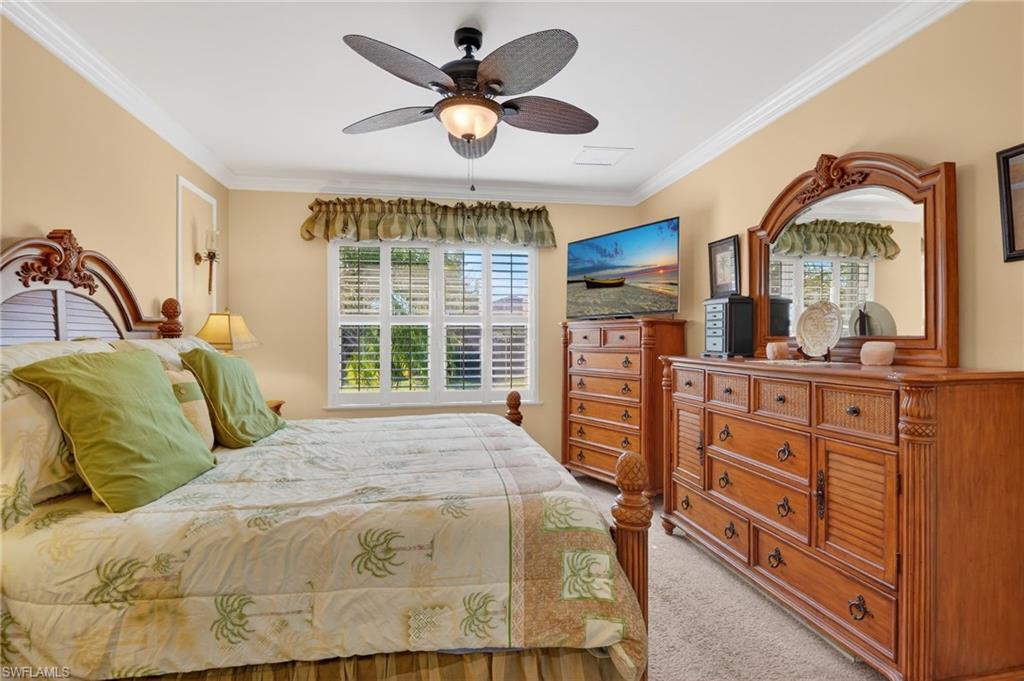 CASCADES - Residential