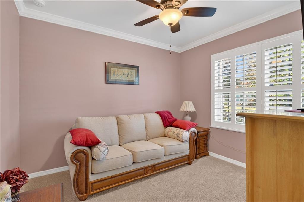 CASCADES - Residential