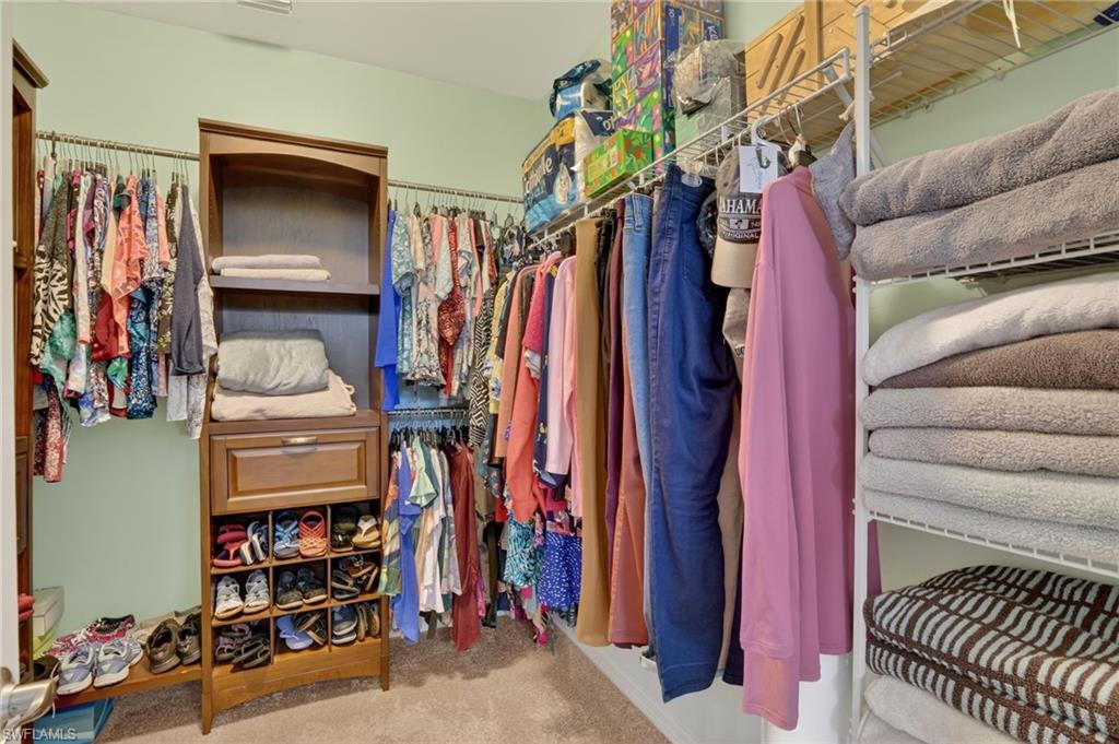 CASCADES - Residential