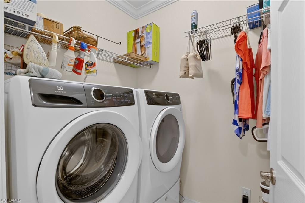 CASCADES - Residential