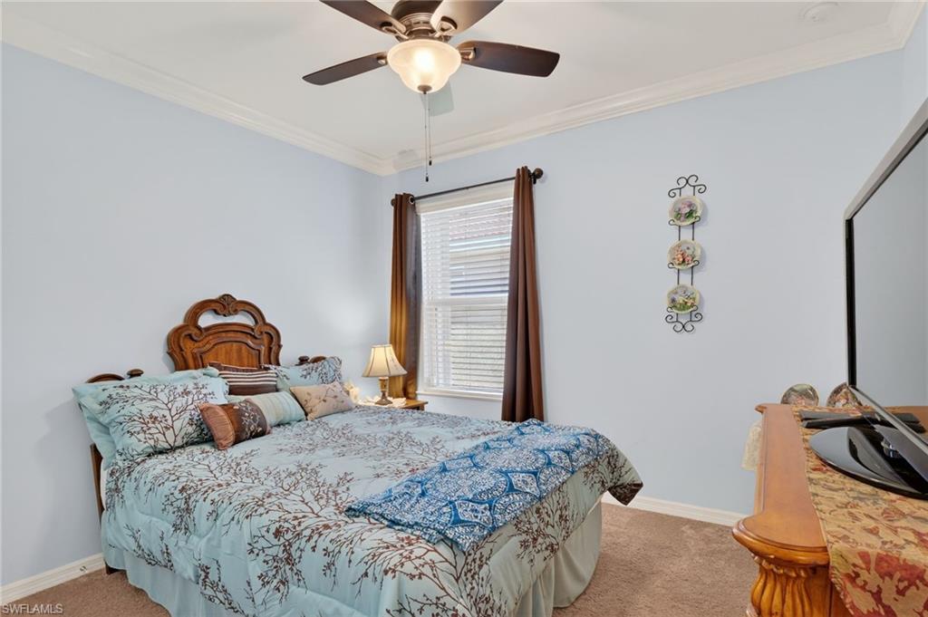 CASCADES - Residential