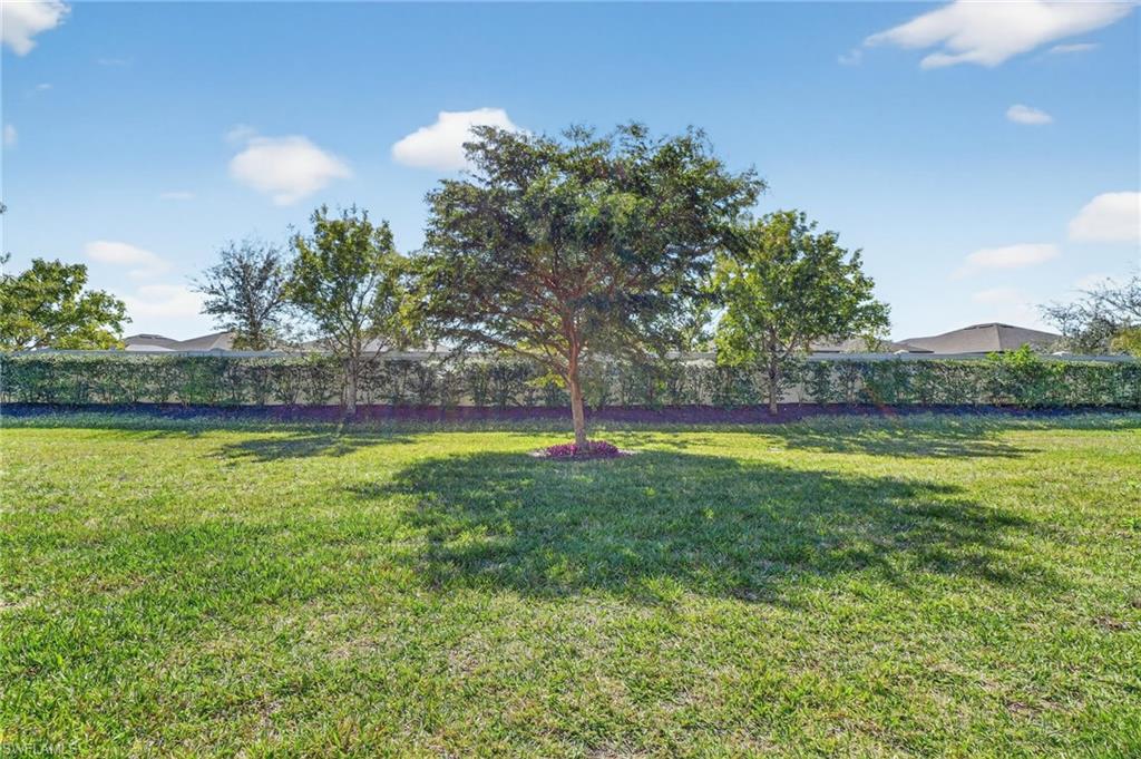 CASCADES - Residential