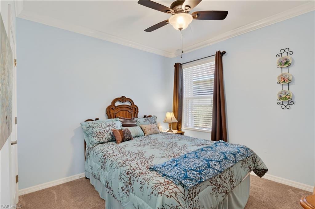 CASCADES - Residential