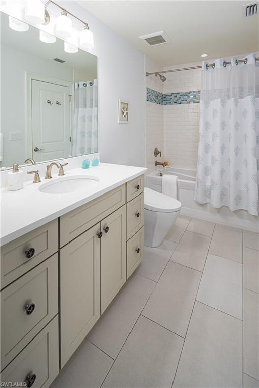 COQUINA SANDS - Residential