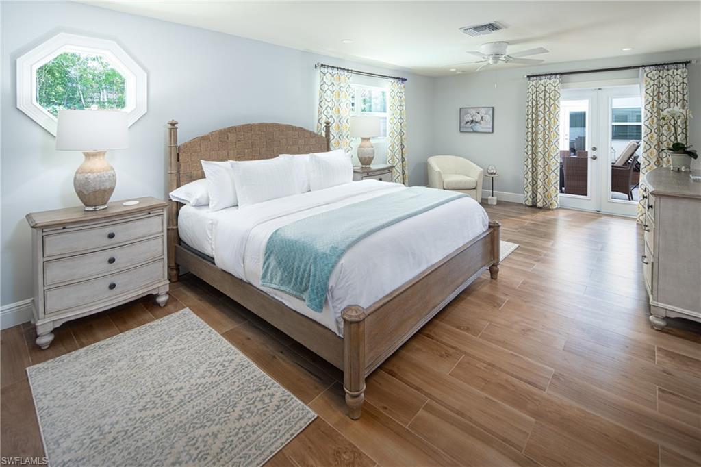 COQUINA SANDS - Residential