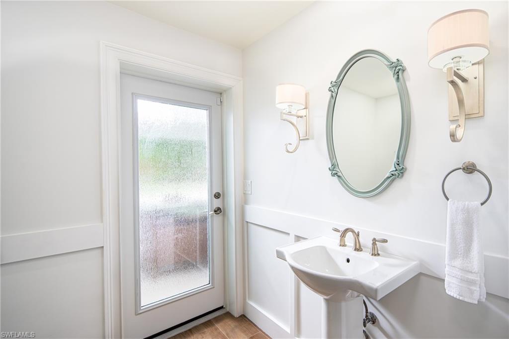 COQUINA SANDS - Residential