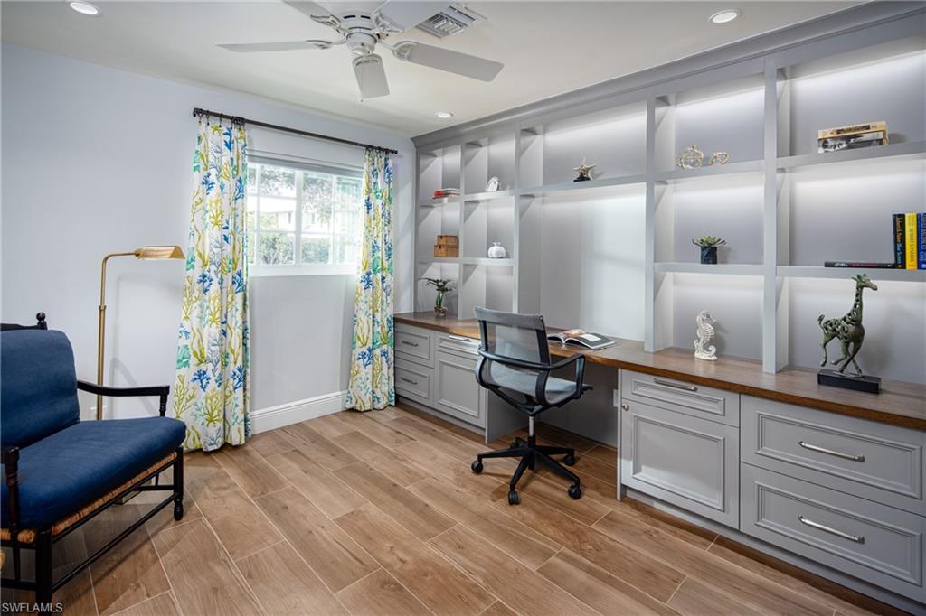 COQUINA SANDS - Residential