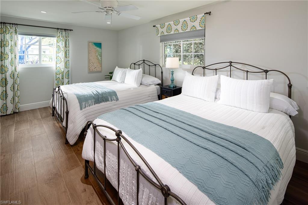 COQUINA SANDS - Residential