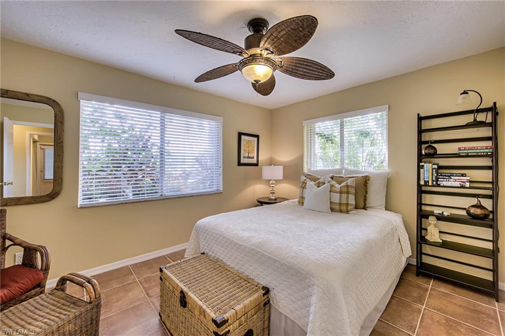 FAIRVIEW ISLES - Residential