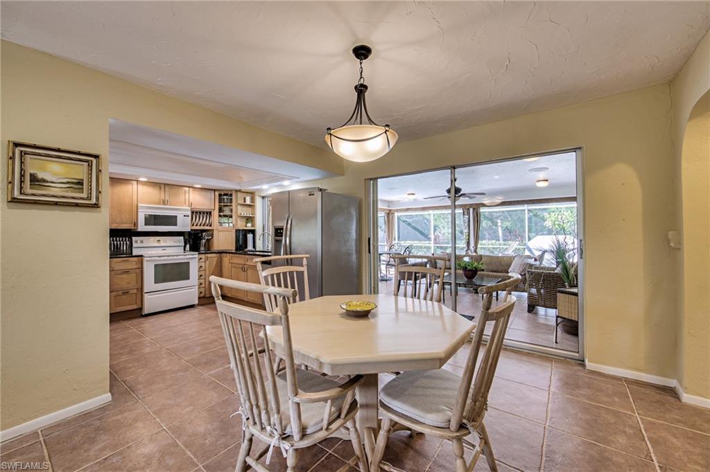 FAIRVIEW ISLES - Residential