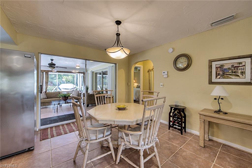 FAIRVIEW ISLES - Residential