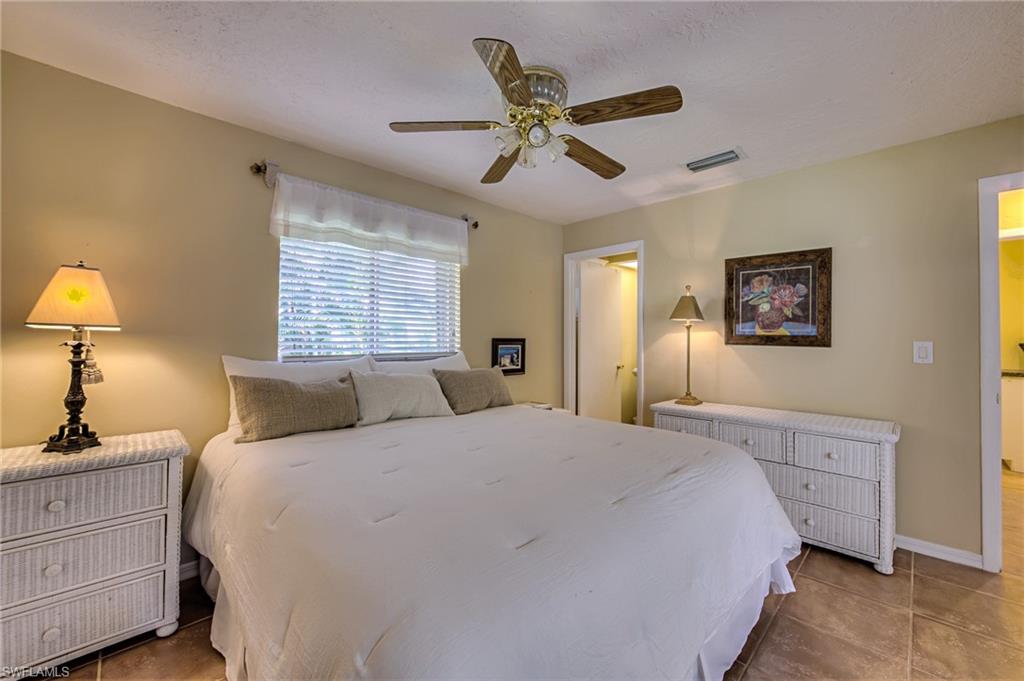 FAIRVIEW ISLES - Residential