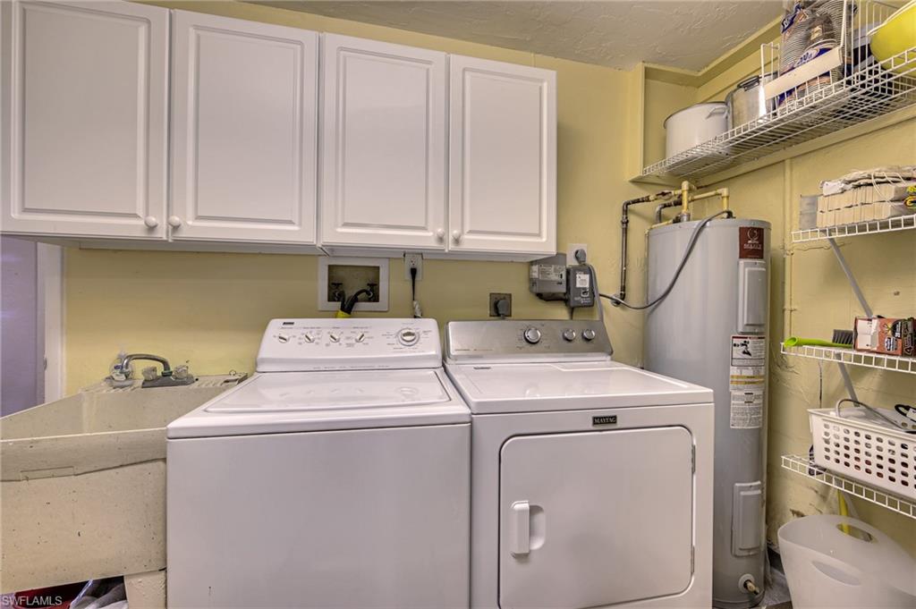 FAIRVIEW ISLES - Residential