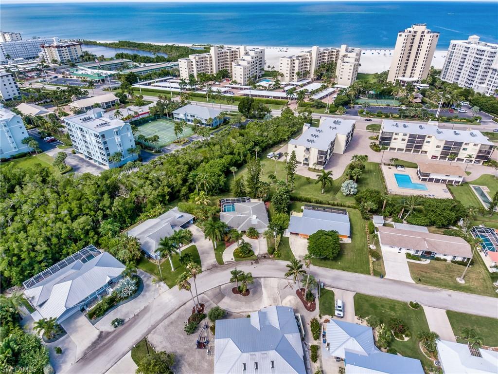 FAIRVIEW ISLES - Residential