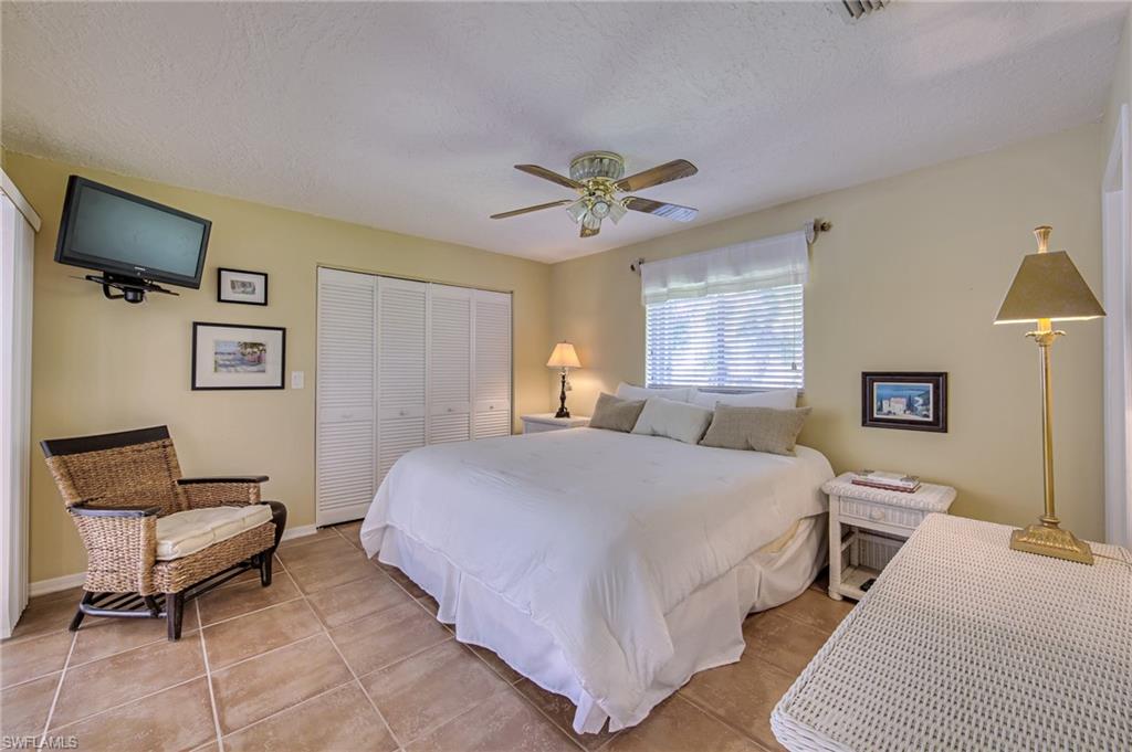 FAIRVIEW ISLES - Residential