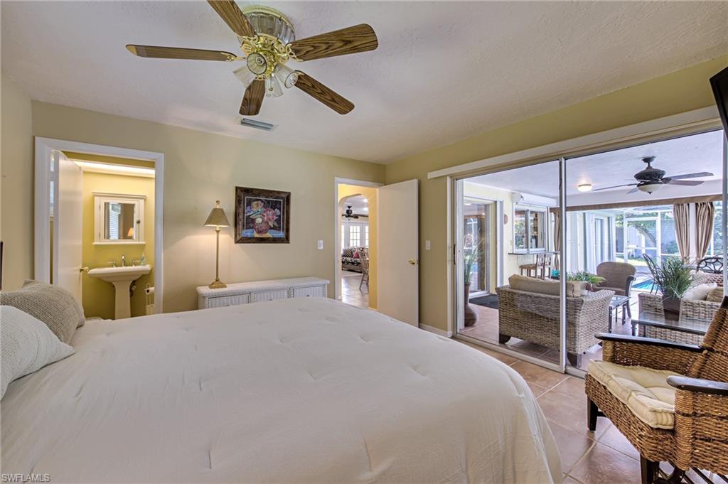 FAIRVIEW ISLES - Residential