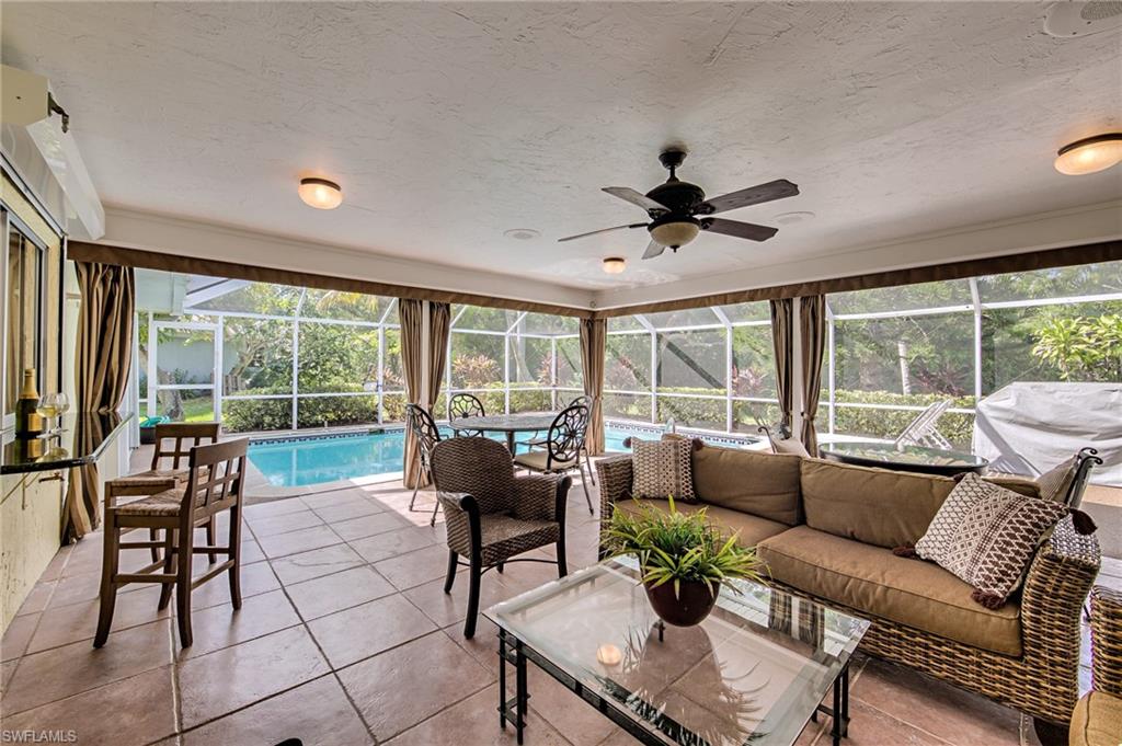 FAIRVIEW ISLES - Residential