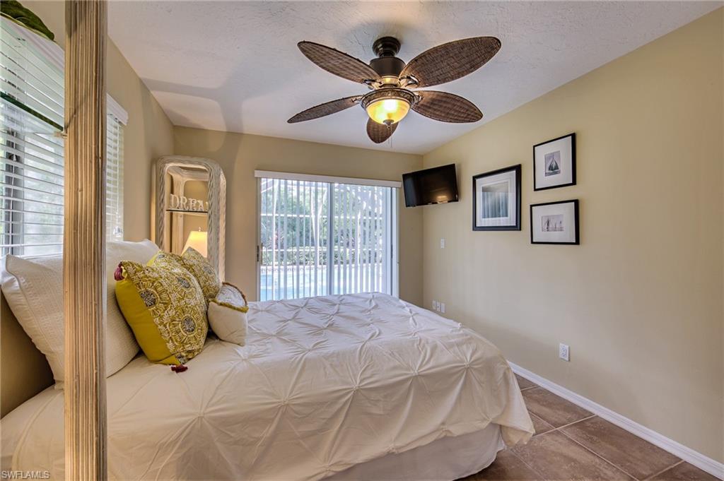 FAIRVIEW ISLES - Residential