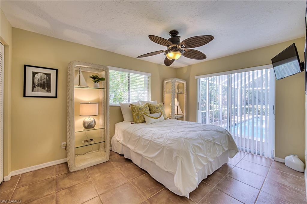 FAIRVIEW ISLES - Residential