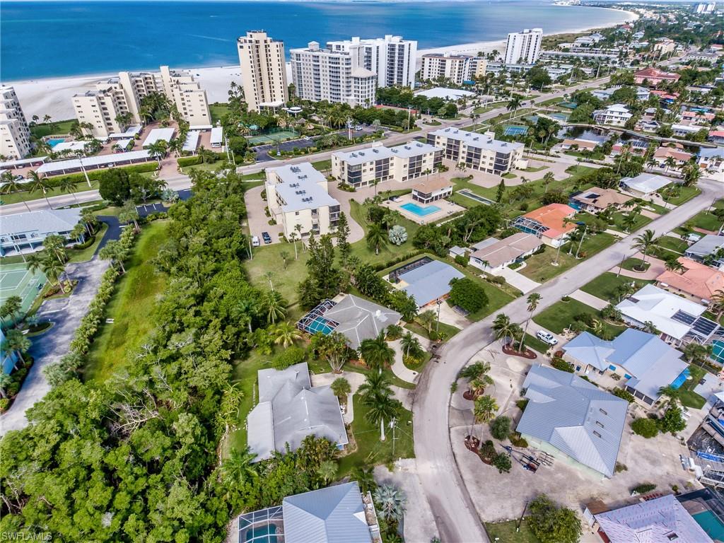 FAIRVIEW ISLES - Residential