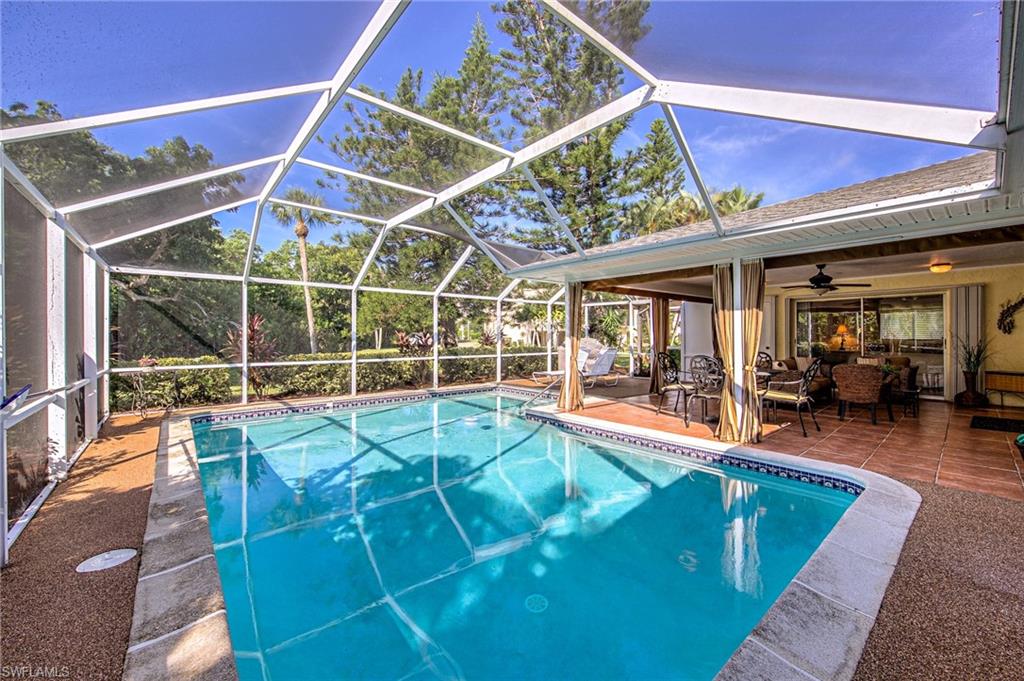 FAIRVIEW ISLES - Residential