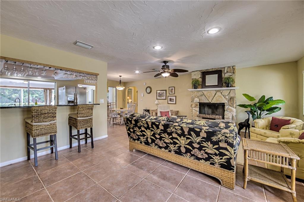 FAIRVIEW ISLES - Residential