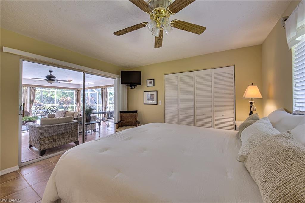 FAIRVIEW ISLES - Residential