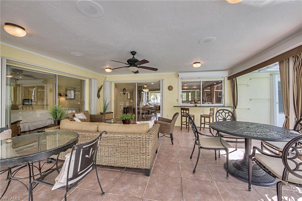 FAIRVIEW ISLES - Residential