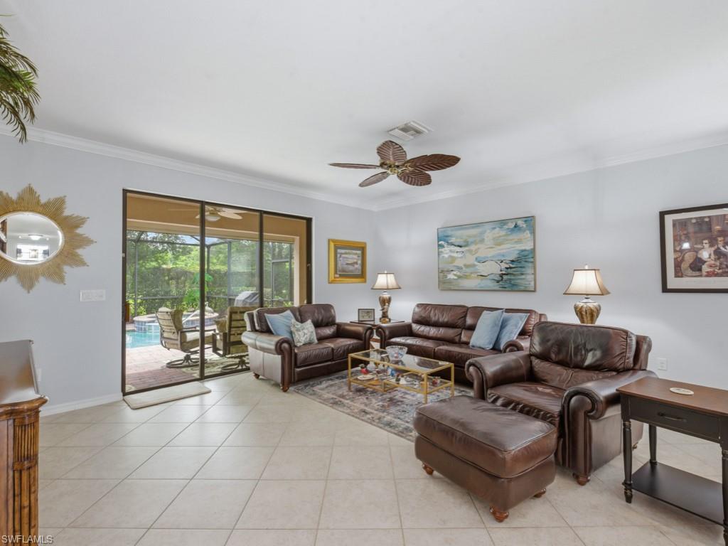 3627 Treasure Cove CIR