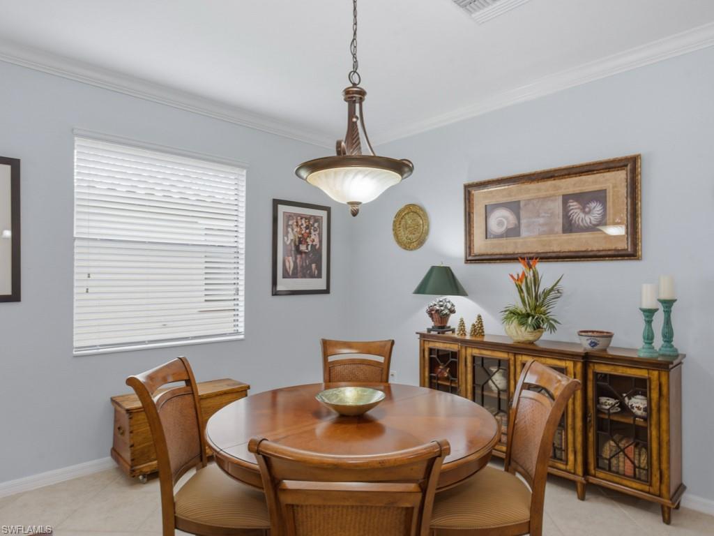 3627 Treasure Cove CIR