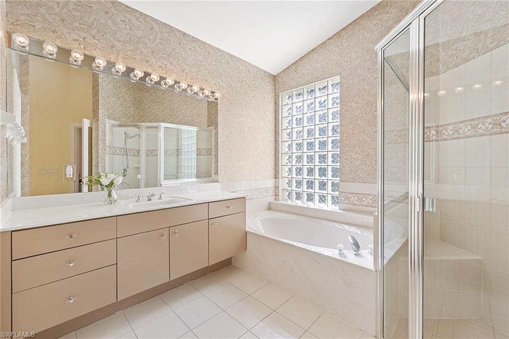 SAN RAFAEL - Residential