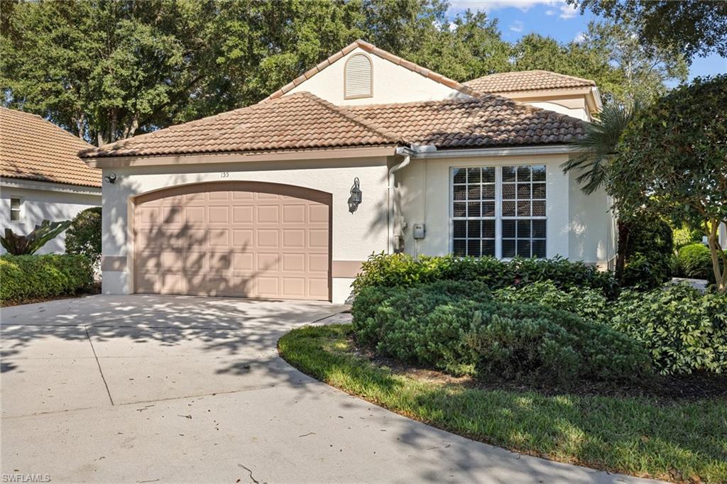 SAN RAFAEL - Residential