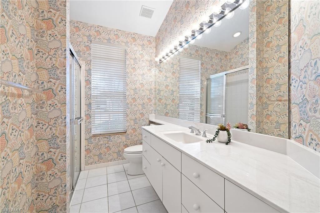 SAN RAFAEL - Residential