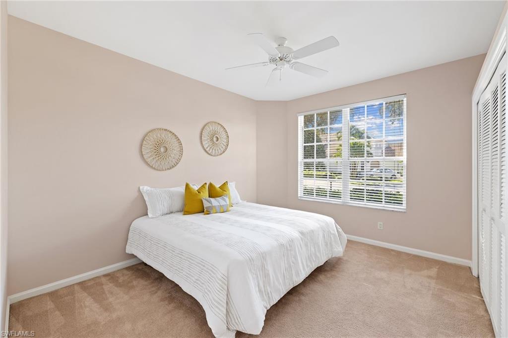 SAN RAFAEL - Residential