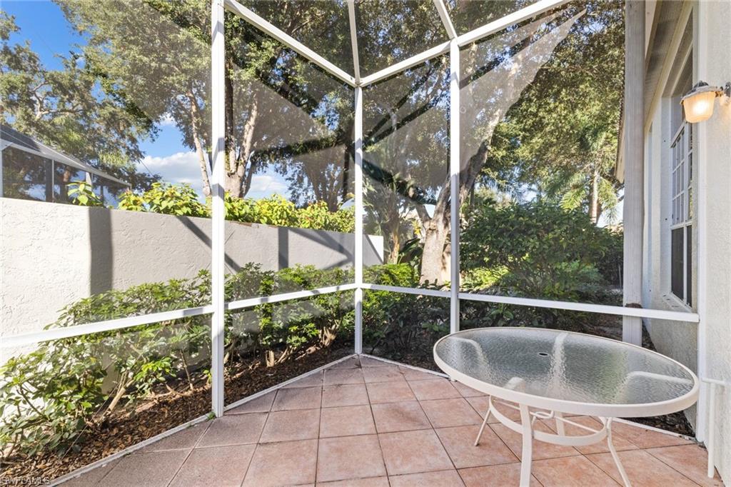 SAN RAFAEL - Residential