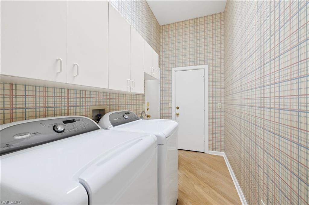 SAN RAFAEL - Residential