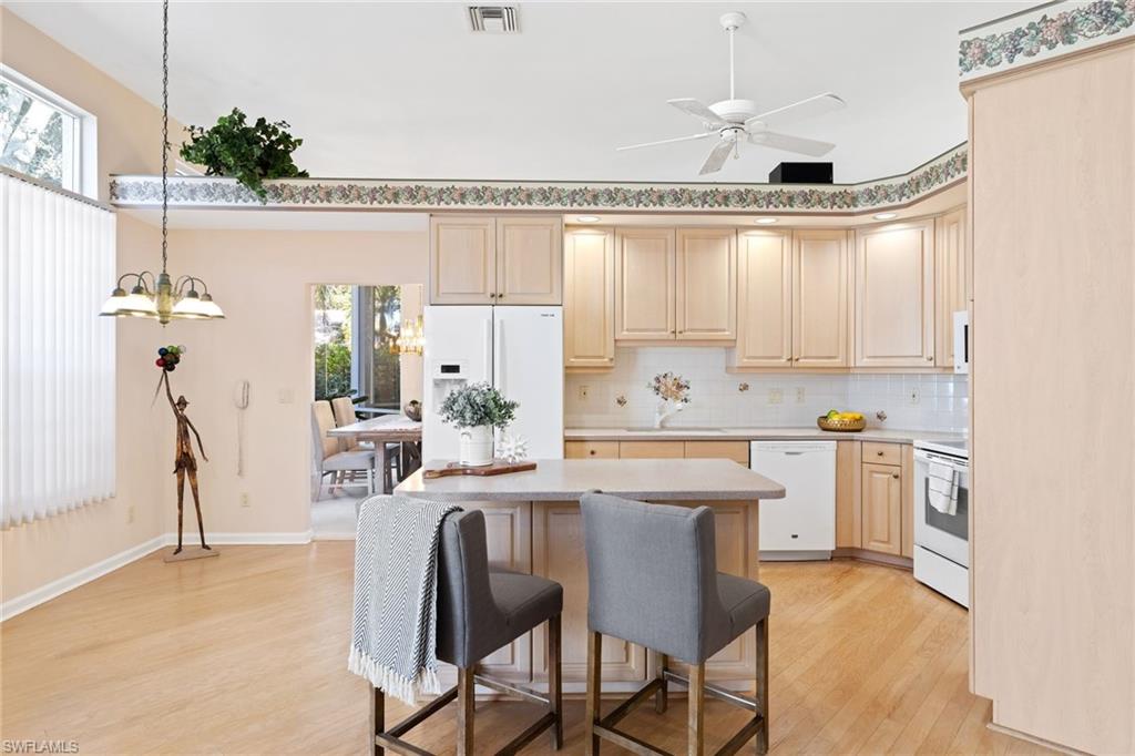 SAN RAFAEL - Residential