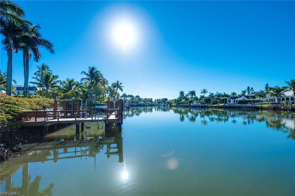 PORT ROYAL - Residential